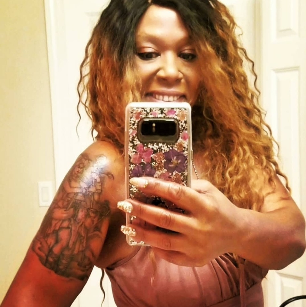 🎉I'M A POSH AMBASSADOR!!🎉 - Picture 8 of 8